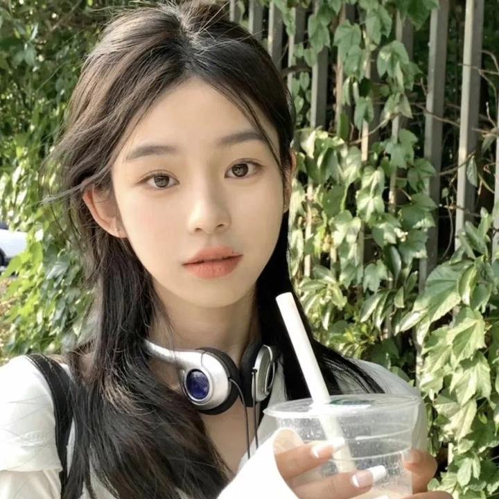 杰斯尼克：我思我祷