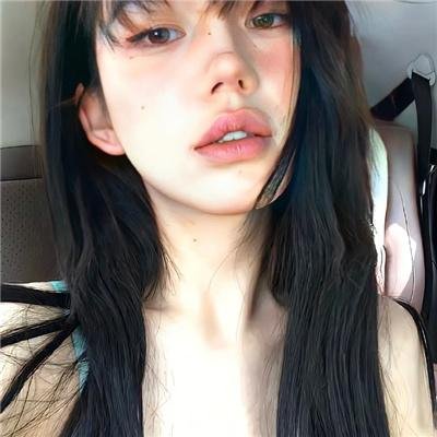 杀手阿一