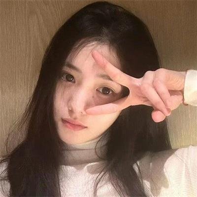 茱莉娅的眼睛
