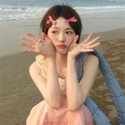 铁扇公主
