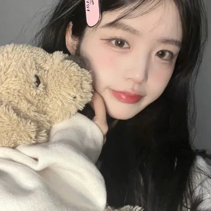 傲骨贤妻第七季
