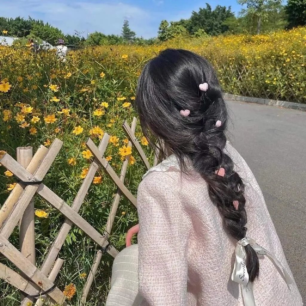 死了都要美