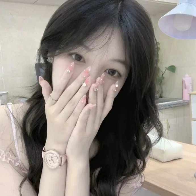 鲁卜哈利沙漠：非洲的女人