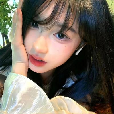 纠正措施