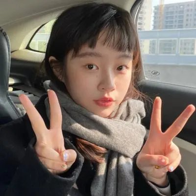 雪花女孩第二季
