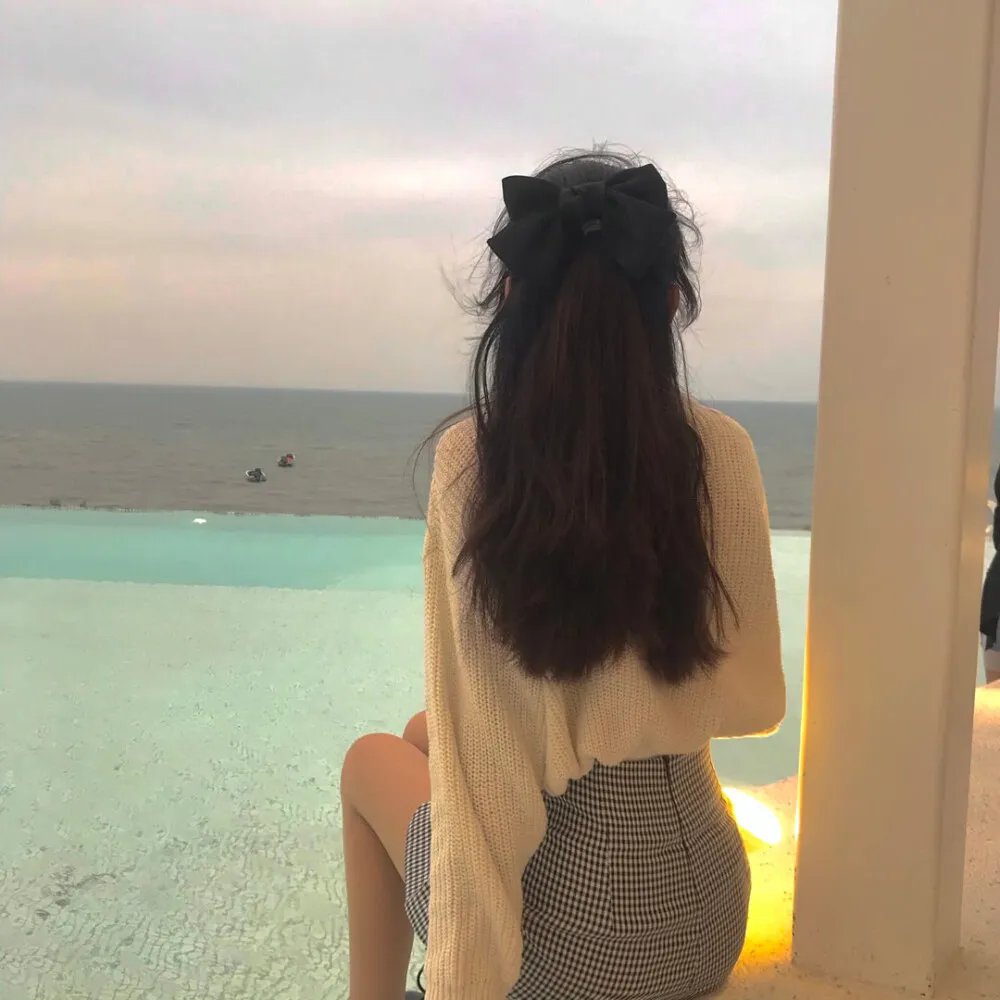 香米小情歌