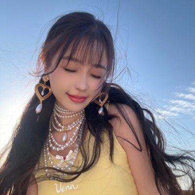 盗贼泰瑞莎