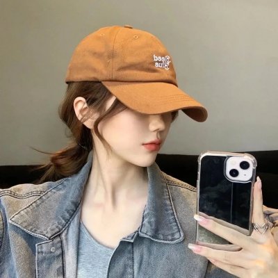 完美的救赎