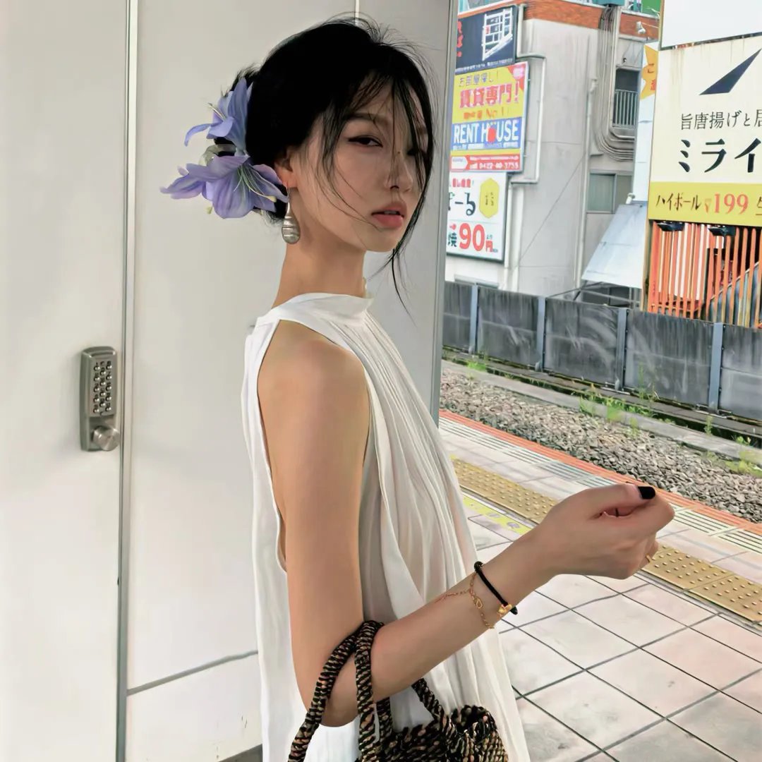 火星追梦