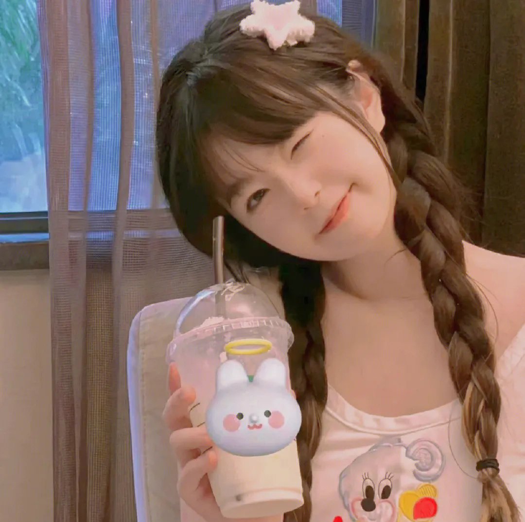 黄飞鸿