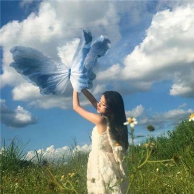 万渣朝凰第二季