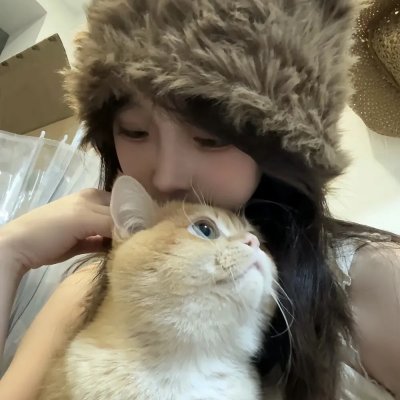 女友的秘密