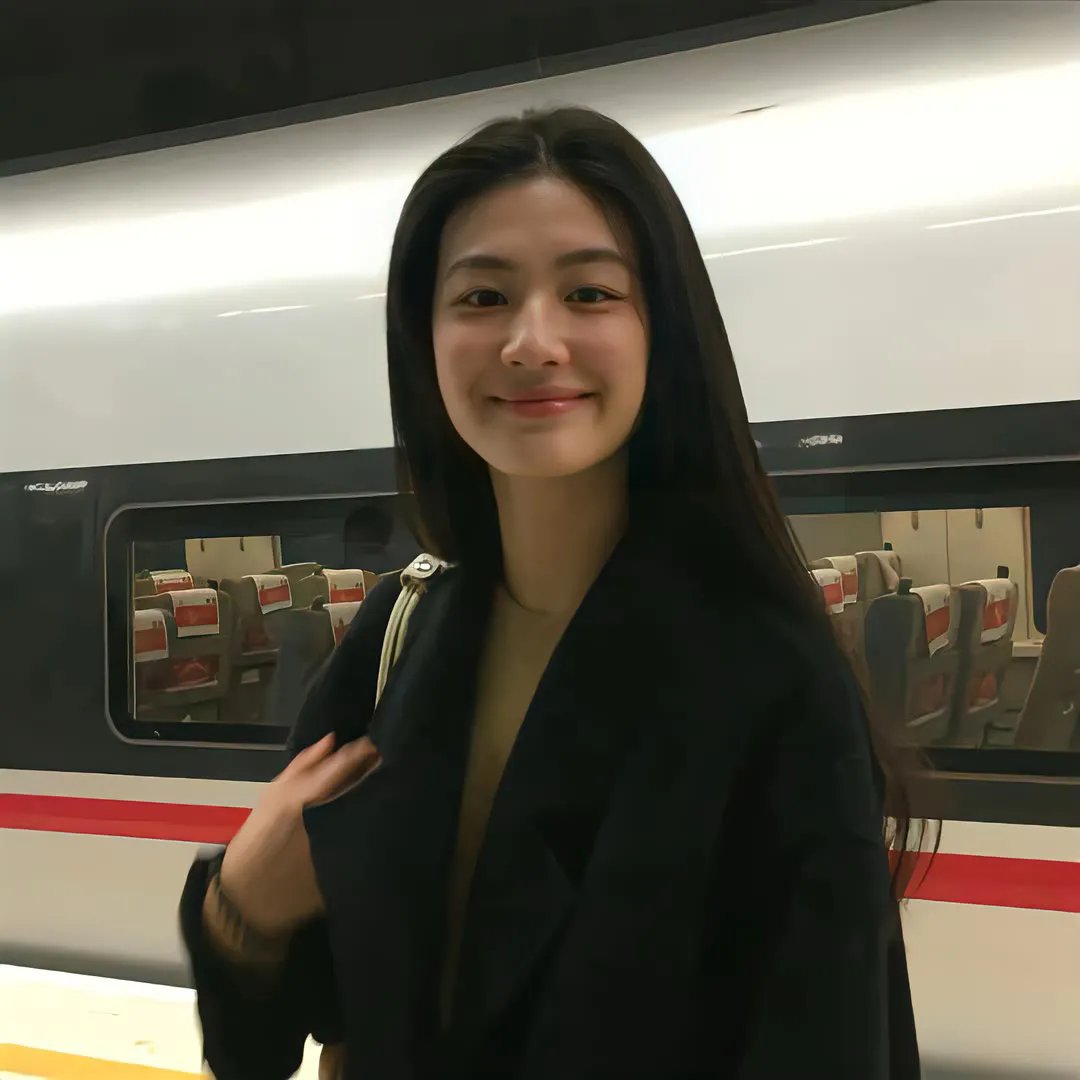 反贪局长