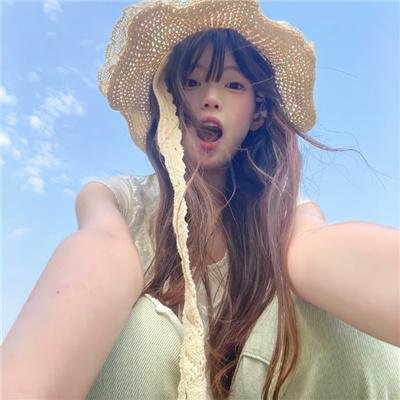 变钢锁
