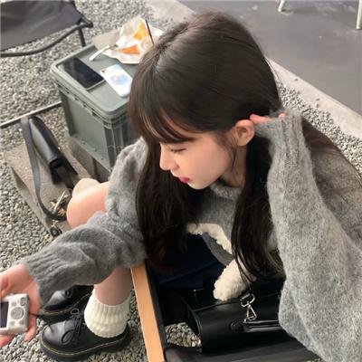 无眼杀手