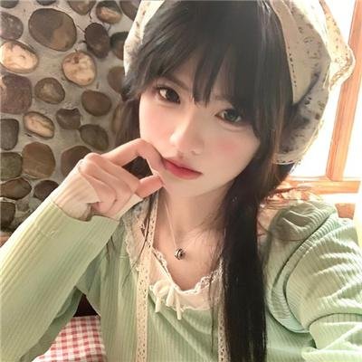 程序员那么可爱